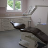 Heka UnicLine S Treatment Centre - Image 13